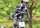 Ben Goddard.Pannal.jpg